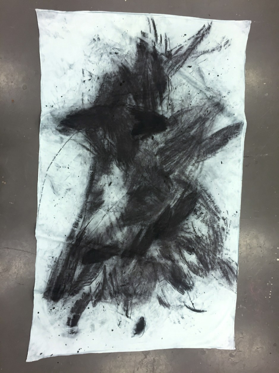 2_untitledMintFÄRGKORR