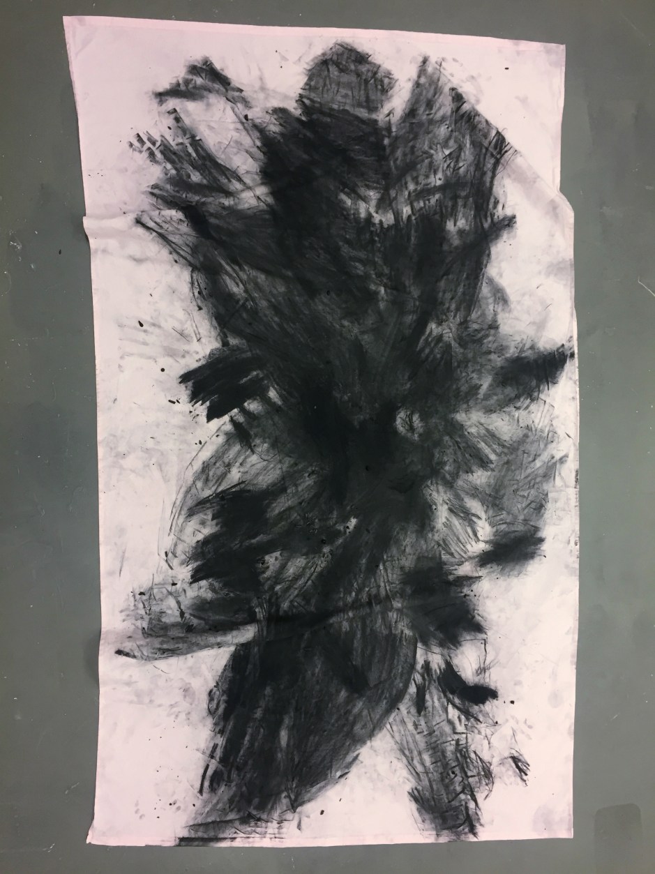 3_untitledPinkFÄRGKORR