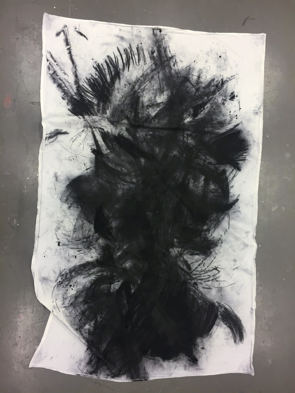 4_untitledWhiteFÄRGKORR