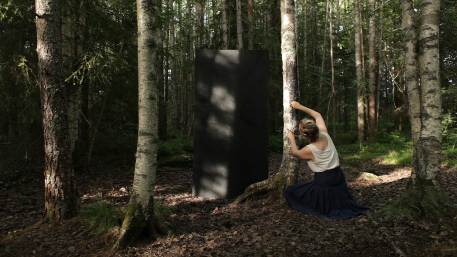 Sequence 25.Still001